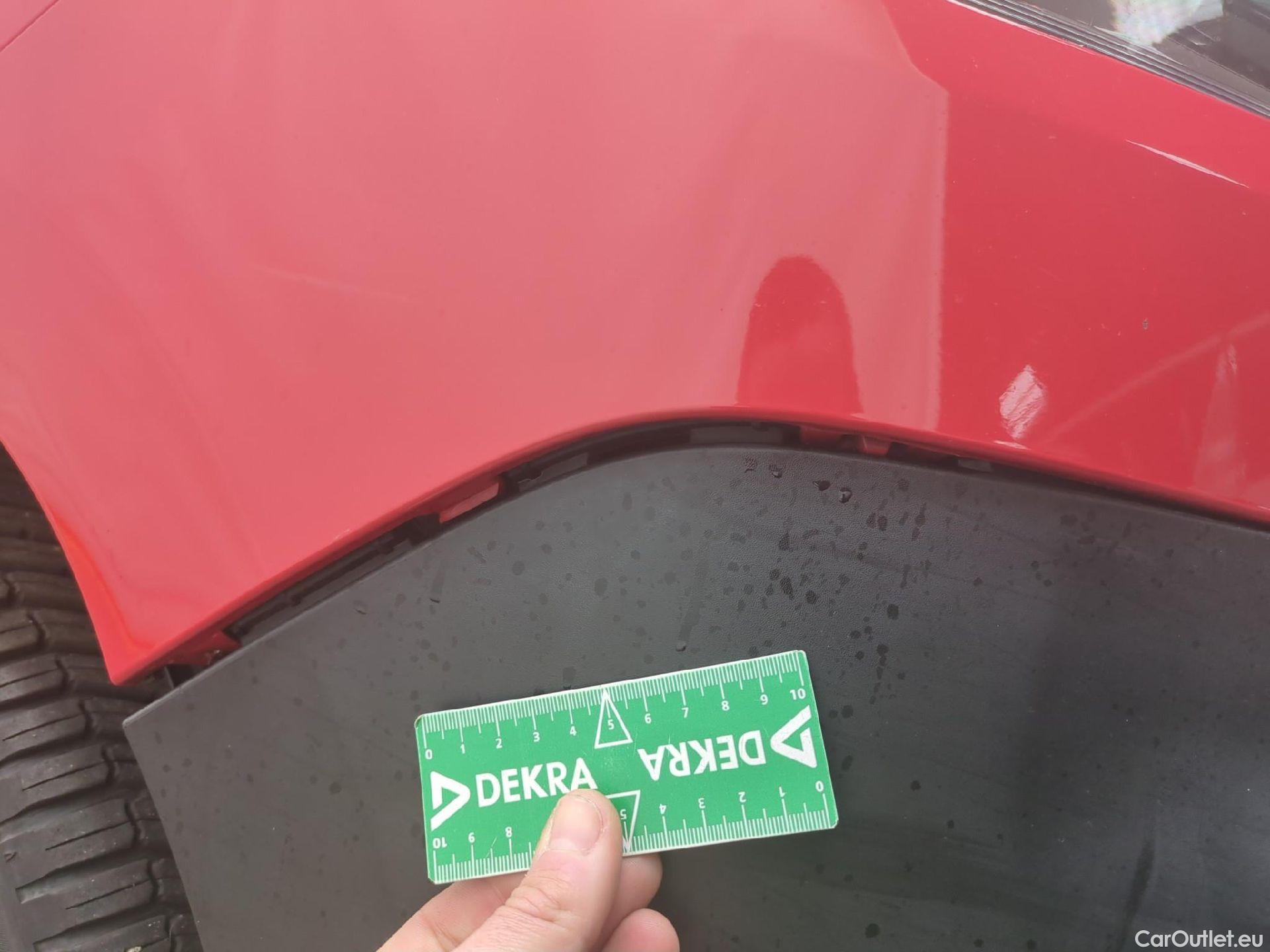  Citroen  Berlingo  Fourgon Driver M 650 1.5 BlueHDi 130CV BVA8 E6dT #11