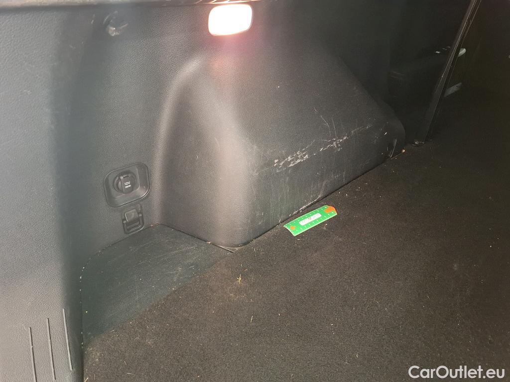  KIA  Sportage  Design 1.6 CRDi 135CV BVA7 E6d / TRANSFO VP VF #15