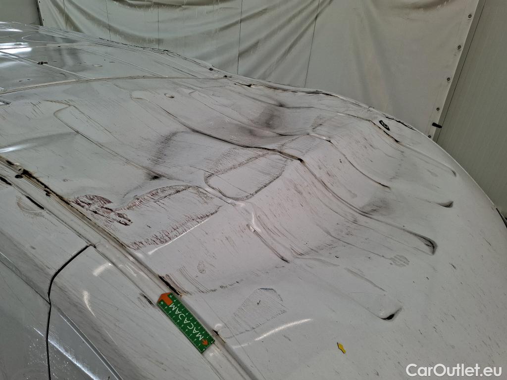  Ford  Transit  Fourgon 310 L2 2.0 TDCi 105CV BVM6 E6 #12