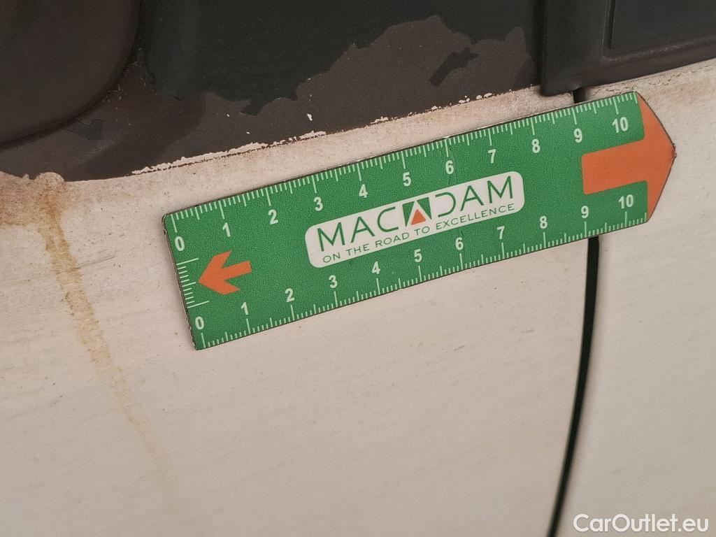  Peugeot  Partner  L2 Double Cabine 1.6 HDi 100CV BVM5 E6 #22