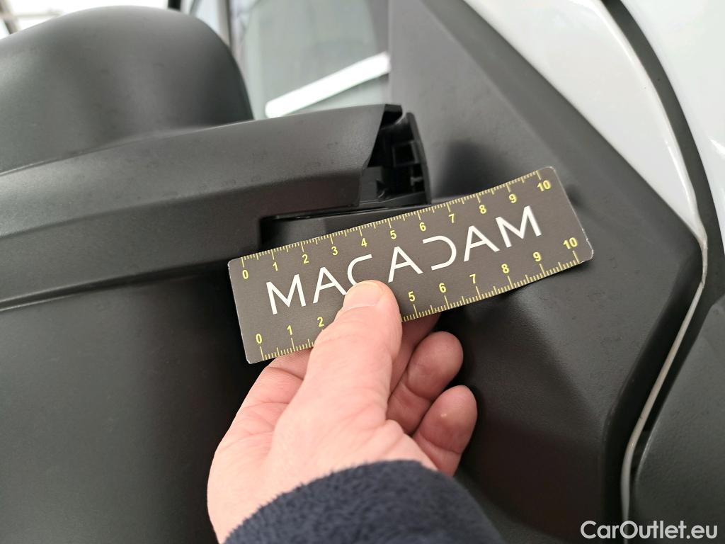  Fiat  Ducato FIAT   2014  4P  Fourgon tôlé H3Power 120 30 C H1 Pack #4