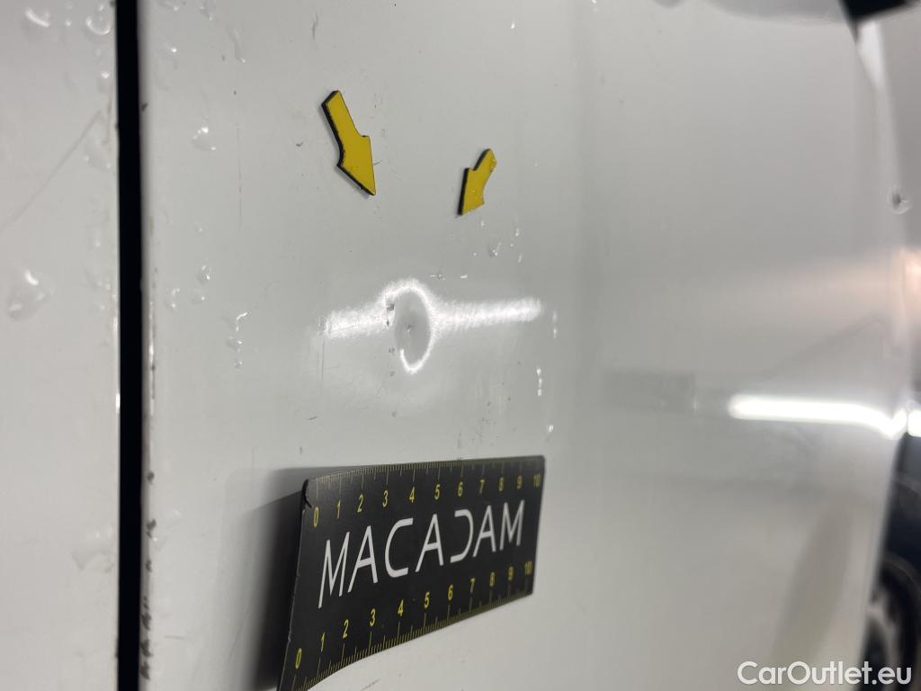  Peugeot  Expert PEUGEOT  / 2016 / 4P / Fourgon tôlé ELECTRIQUE 50 KWH STANDARD PREMIUM #28