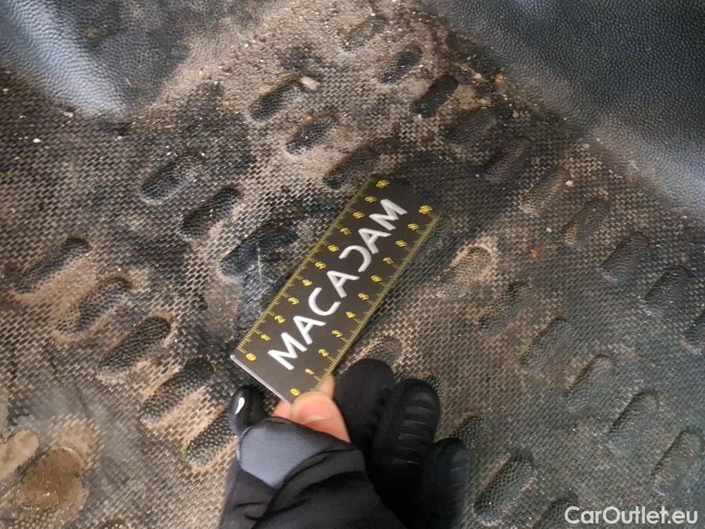  Citroen  Berlingo  Fourgon Club M 650 1.5 BlueHDi 75CV BVM5 E6dT #5