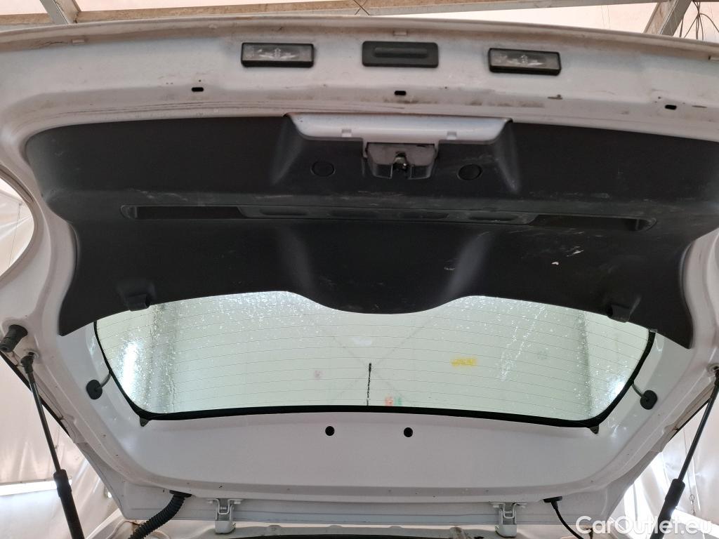  Citroen  C3 CITROEN  Société / 2020 / 5P / Berline / VU BlueHDi 100 S&S BVM6 Feel #9