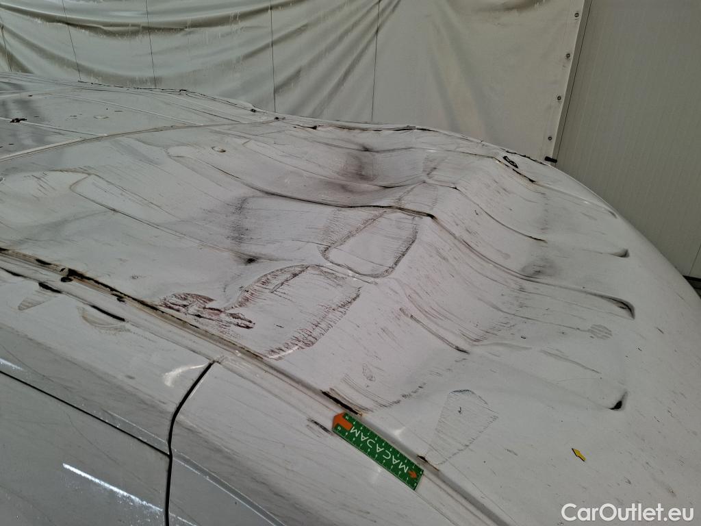  Ford  Transit  Fourgon 310 L2 2.0 TDCi 105CV BVM6 E6 #11