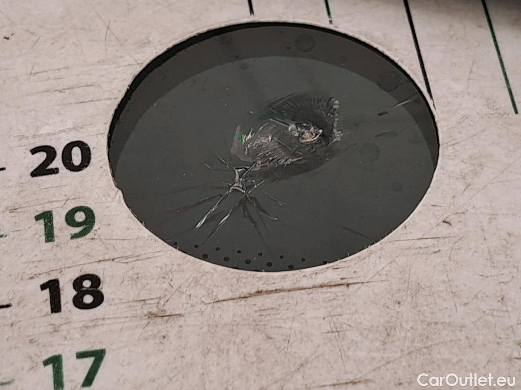  Fiat  Ducato FIAT   2014  4P  Fourgon tôlé H3Power 120 30 C H1 Pack #2