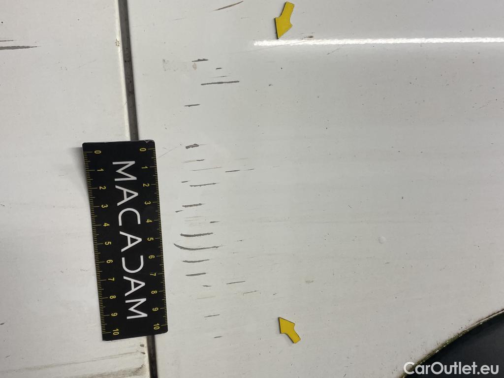  Peugeot  Expert PEUGEOT  / 2016 / 4P / Fourgon tôlé ELECTRIQUE 50 KWH STANDARD PREMIUM #13