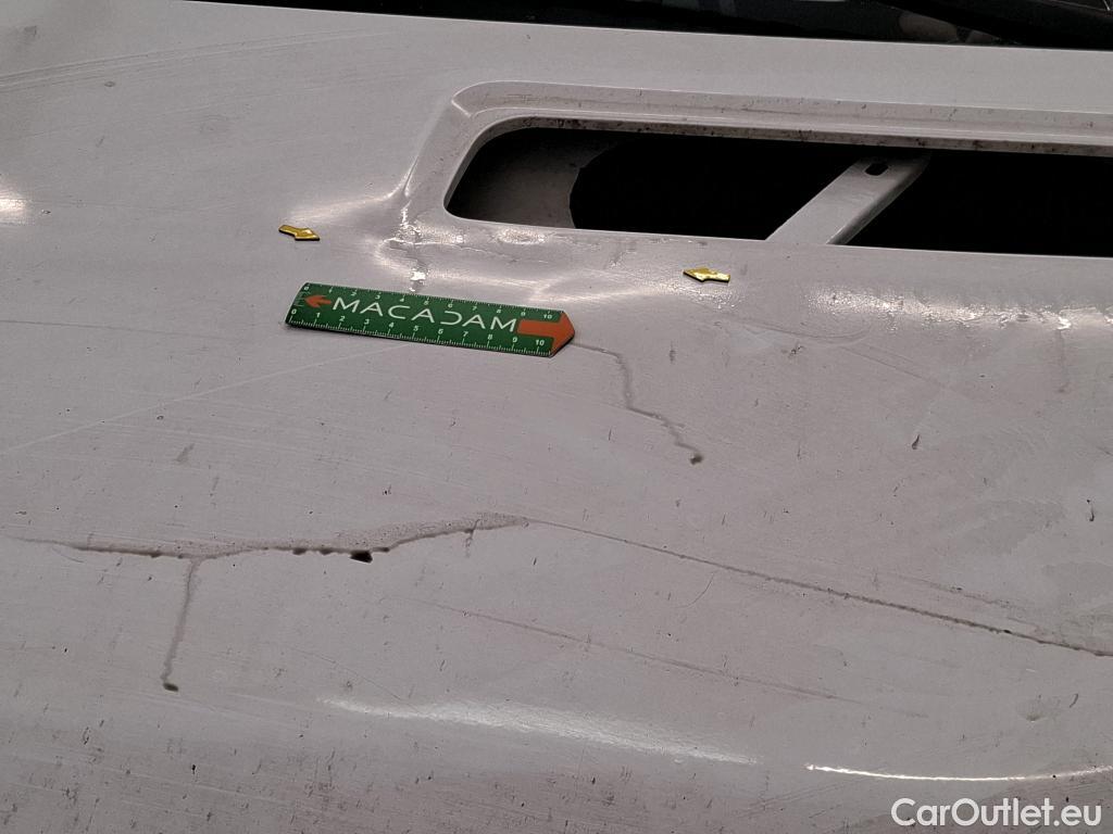  Ford  Transit  Fourgon 310 L2 2.0 TDCi 105CV BVM6 E6 #39