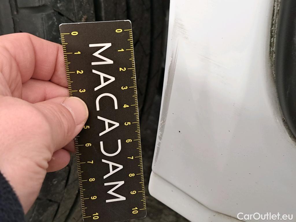  Fiat  Ducato FIAT   2014  4P  Fourgon tôlé H3Power 120 30 C H1 Pack #8