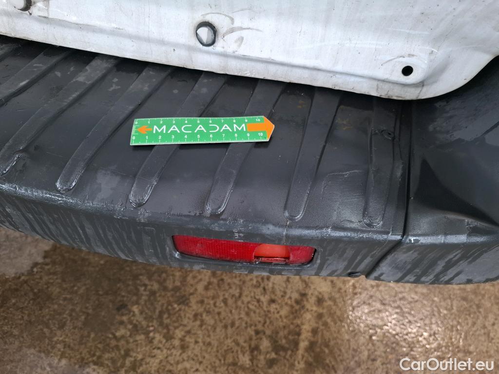  Ford  Transit  Fourgon 310 L2 2.0 TDCi 105CV BVM6 E6 #52