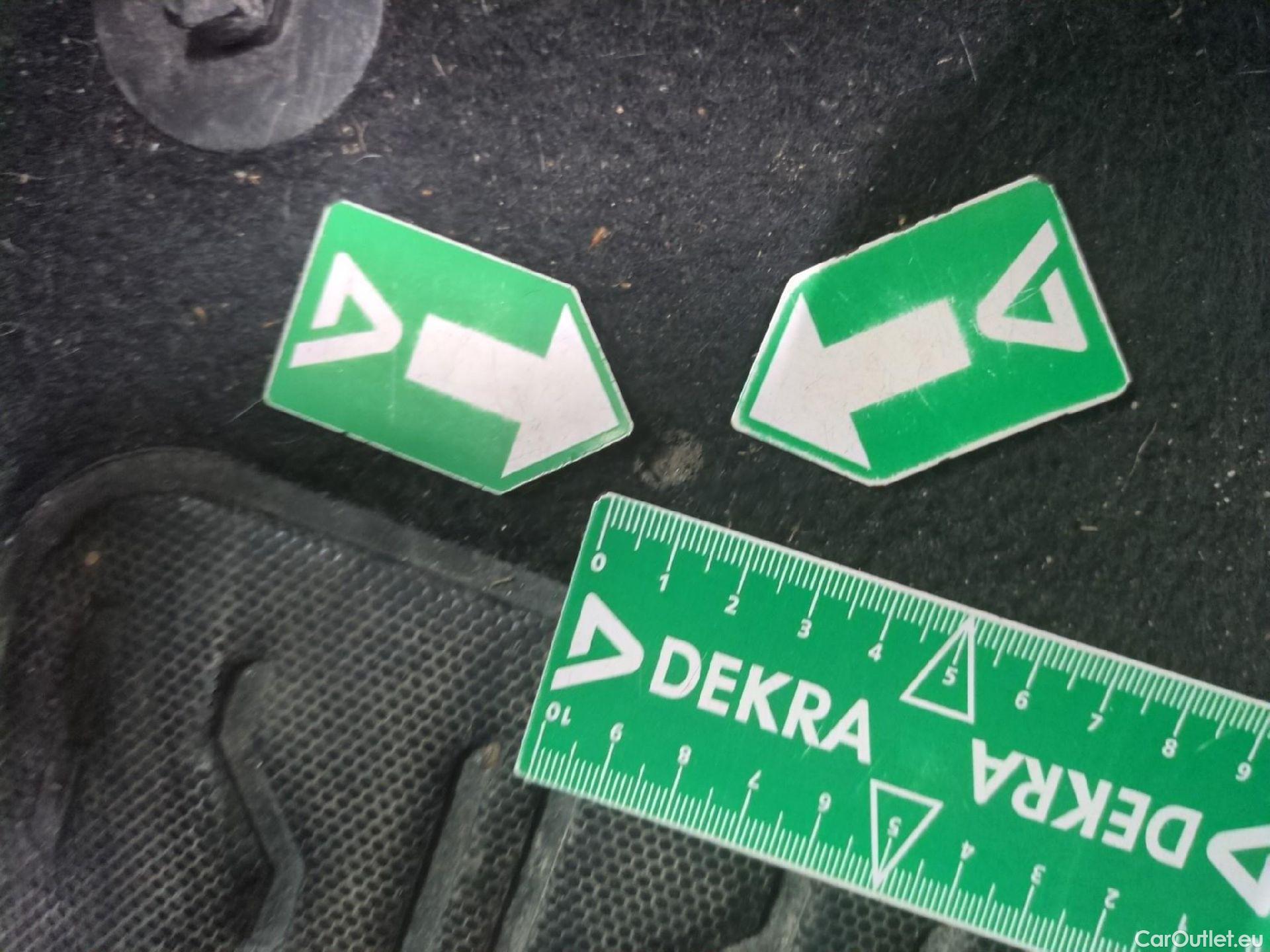  Citroen  Berlingo  Fourgon Driver M 650 1.5 BlueHDi 130CV BVA8 E6dT #7