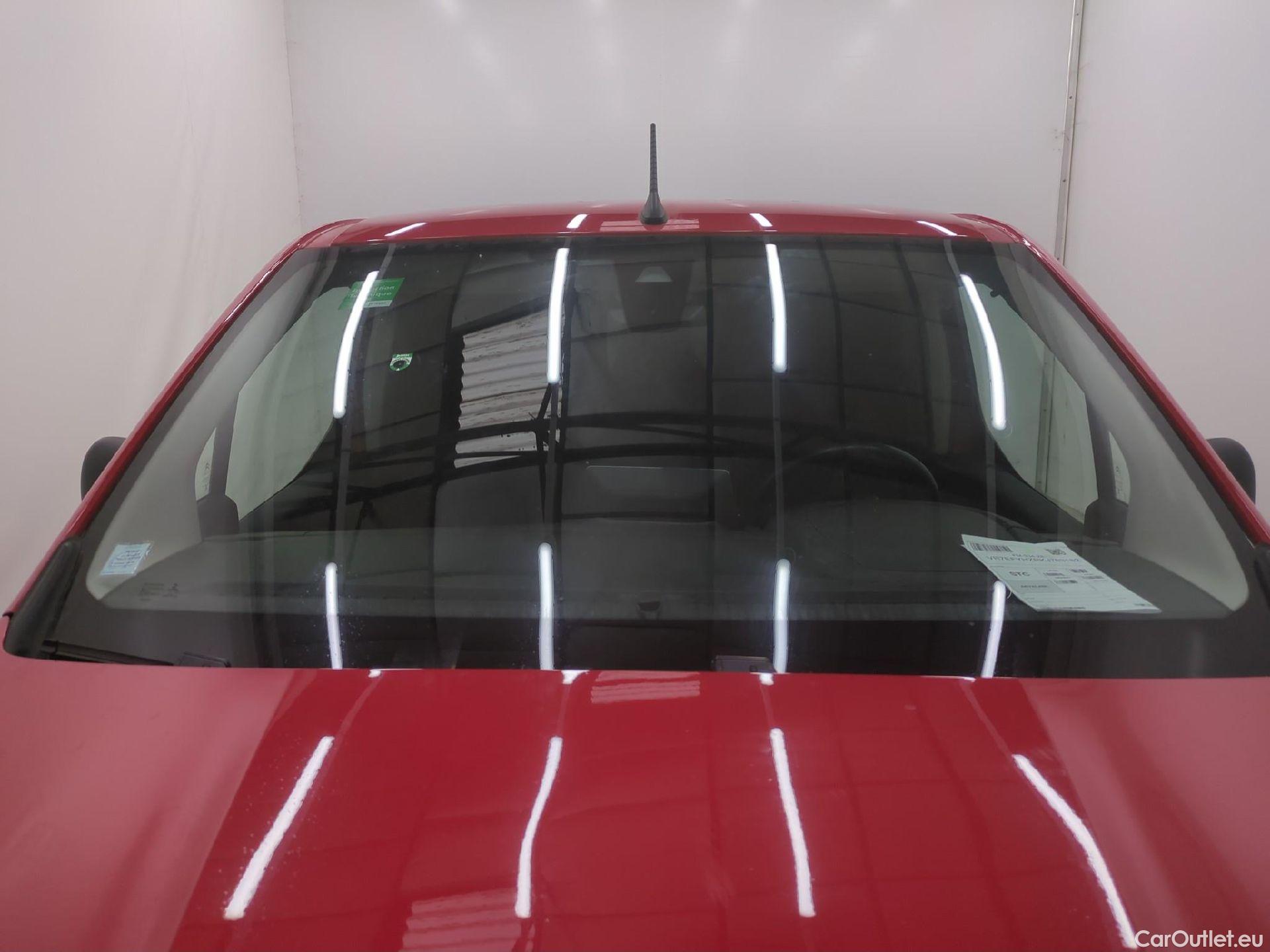  Citroen  Berlingo  Fourgon Driver M 650 1.5 BlueHDi 130CV BVA8 E6dT #51