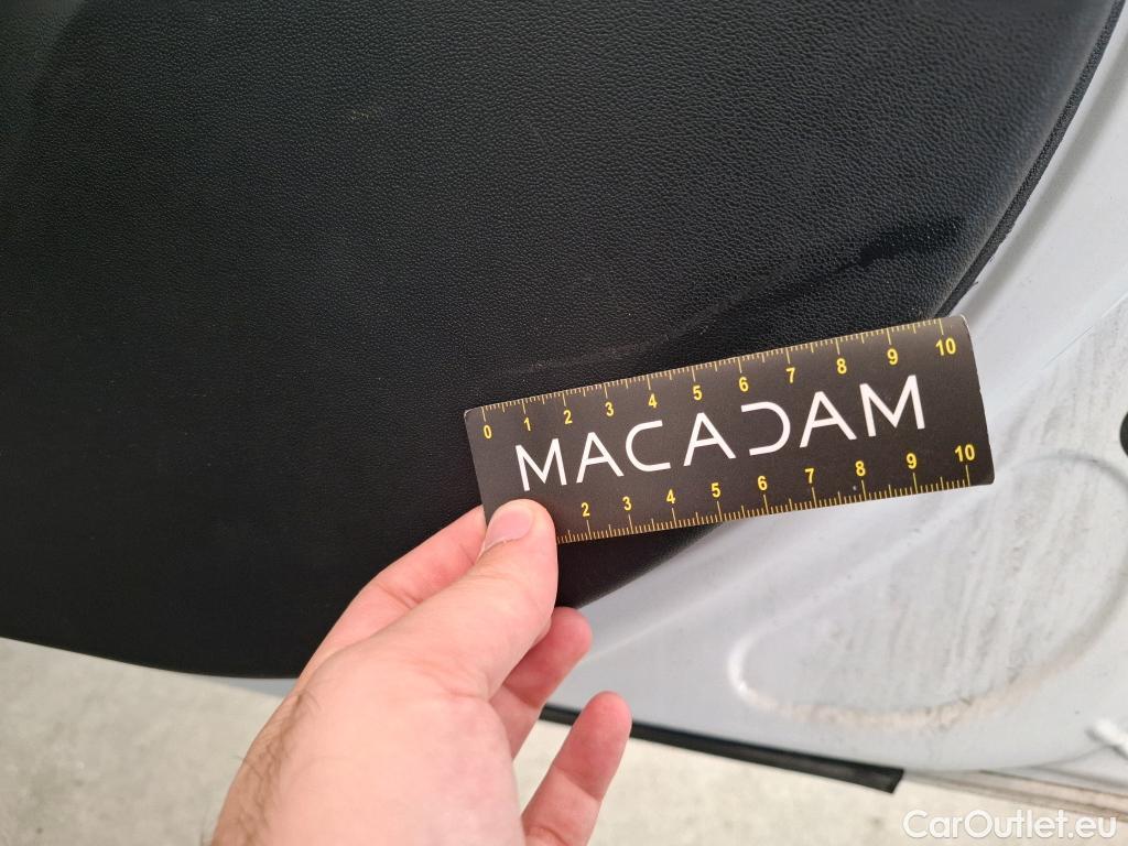  Citroen  C3 CITROEN  Société / 2020 / 5P / Berline / VU BlueHDi 100 S&S BVM6 Feel #6