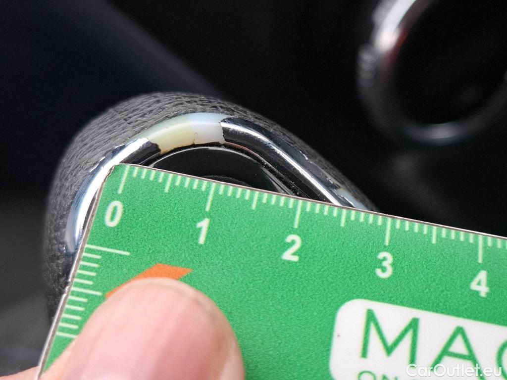  Iveco  Daily IVECO  35S14NA8 V11 H2 3520 B POWER *GNV* #9