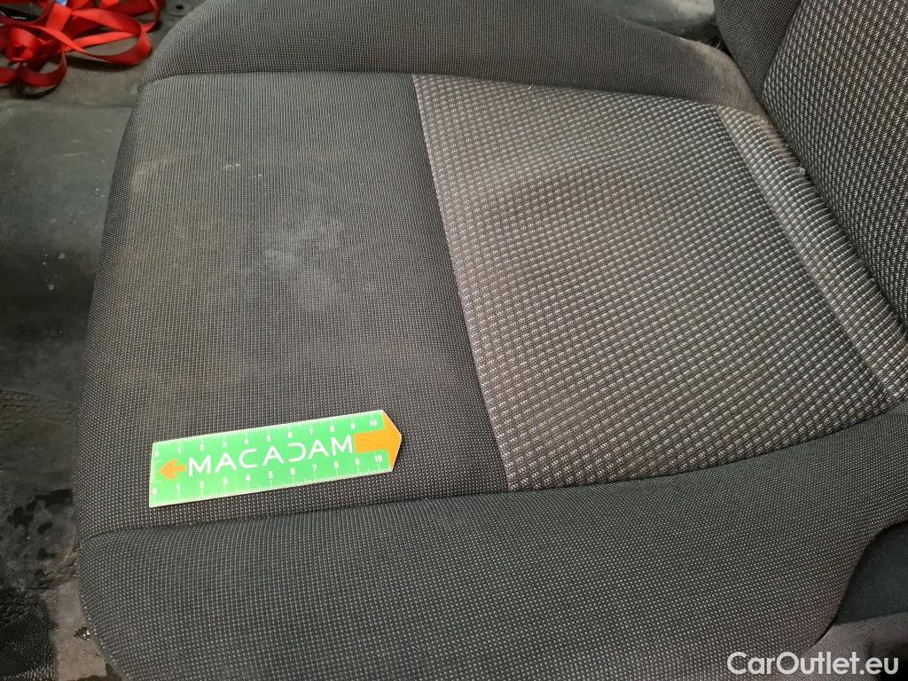  Ford  Transit  Fourgon 310 L2 2.0 TDCi 105CV BVM6 E6 #83