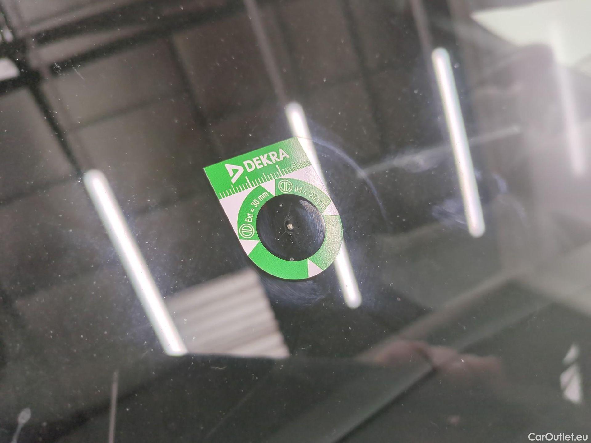  Citroen  Berlingo  Fourgon Driver M 650 1.5 BlueHDi 130CV BVA8 E6dT #50