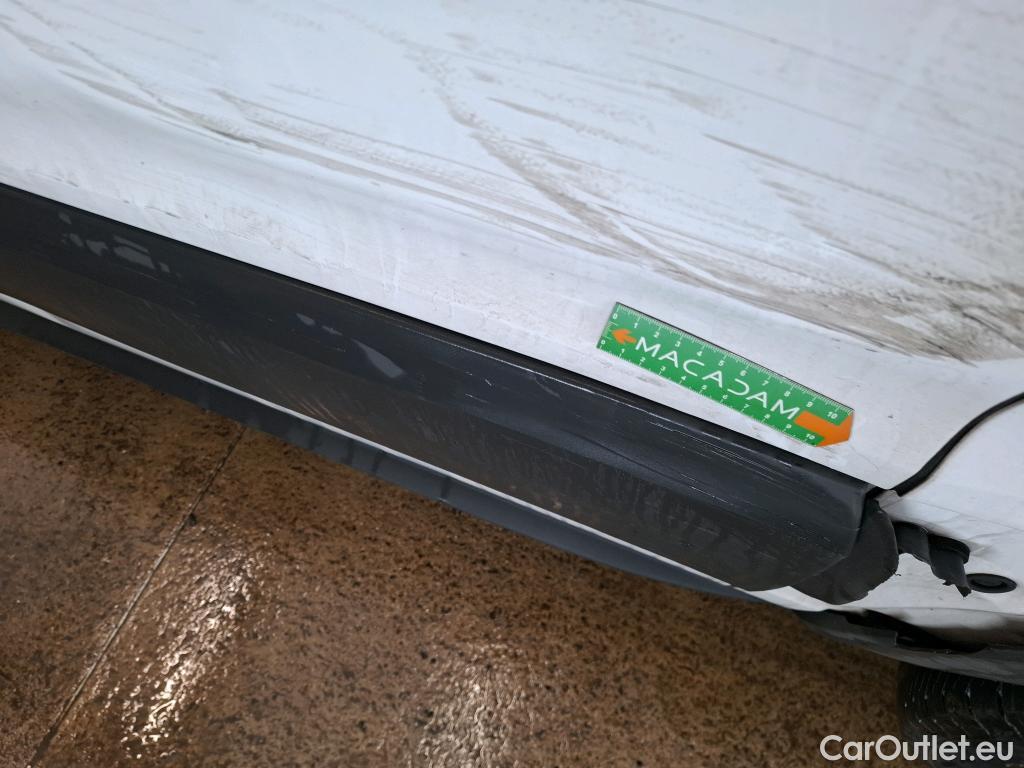  Ford  Transit  Fourgon 310 L2 2.0 TDCi 105CV BVM6 E6 #61