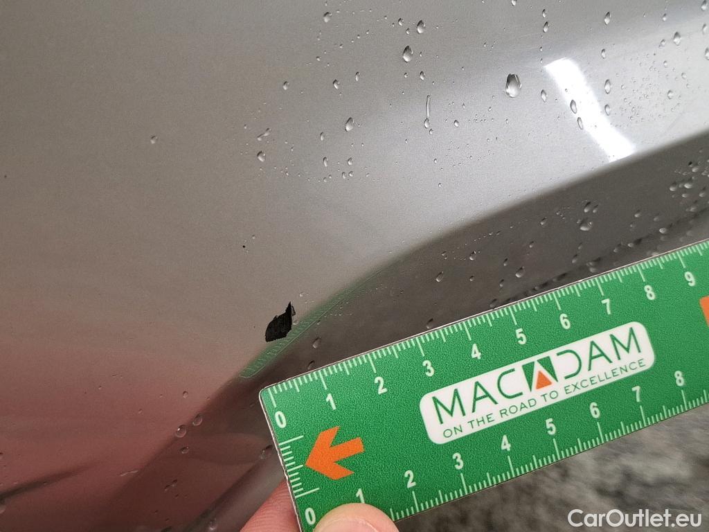  KIA  Sportage  Design 1.6 CRDi 135CV BVA7 E6d / TRANSFO VP VF #23