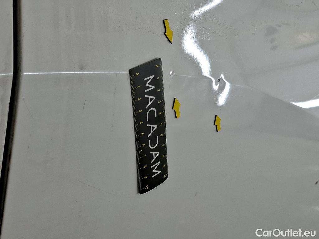  Peugeot  208  Premium 1.2 PureTech 75CV BVM5 E6d #3