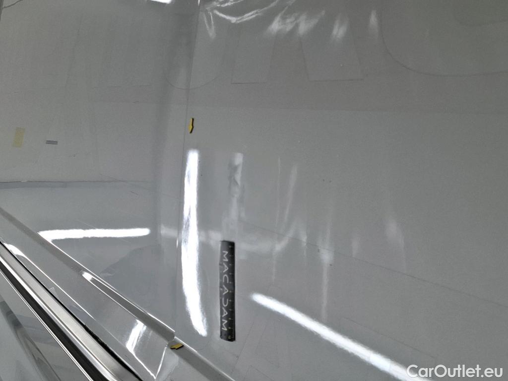  Ford  Transit  Fourgon 310 L3 Trend 2.0 TDCi 105CV BVM6 E6 #13