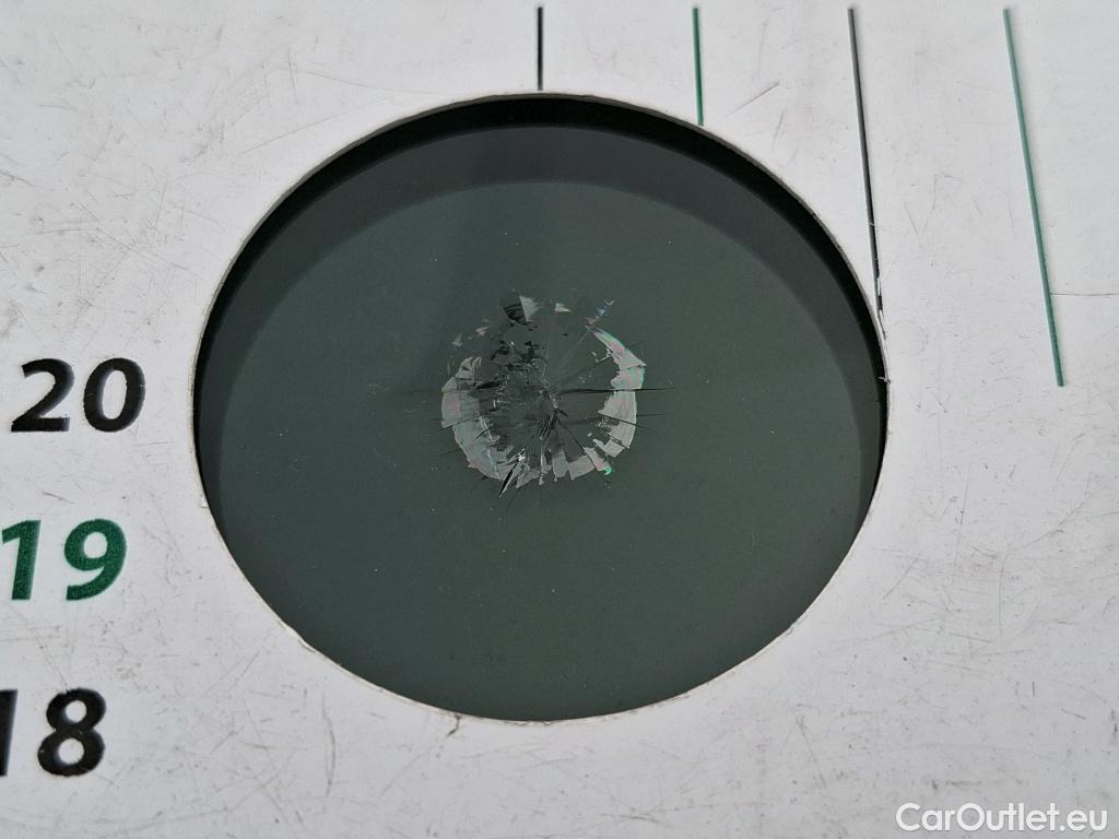  Peugeot  Boxer PEUGEOT  / 2014 / 4P / Fourgon tôlé BlueHDi 120 S&S ASPHALT 333 L1H2 #33