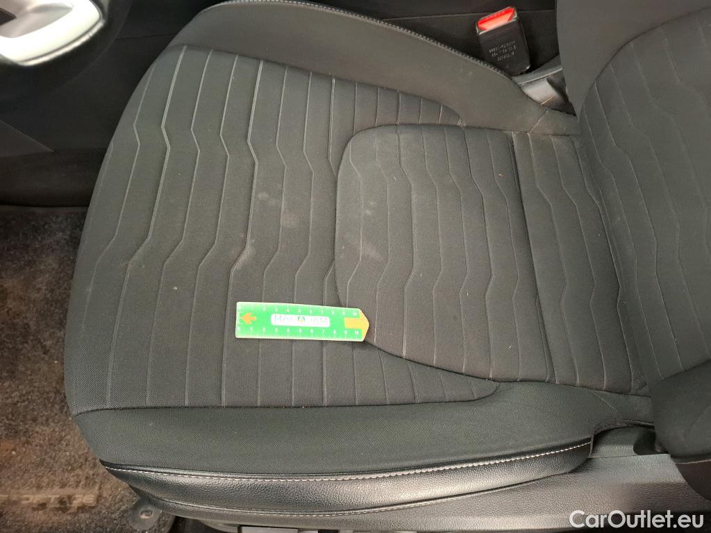  KIA  Sportage  Design 1.6 CRDi 135CV BVA7 E6d / TRANSFO VP VF #19