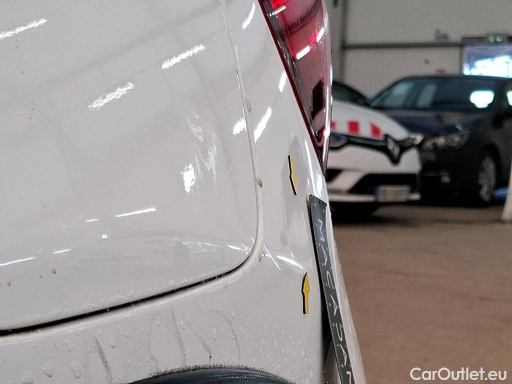  Citroen  C3 CITROEN  Société / 2020 / 5P / Berline / VU BlueHDi 100 S&S BVM6 Feel #15