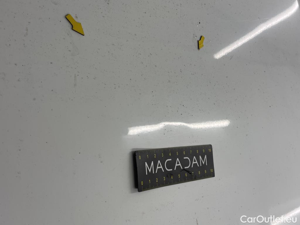  Peugeot  Expert PEUGEOT  / 2016 / 4P / Fourgon tôlé ELECTRIQUE 50 KWH STANDARD PREMIUM #16