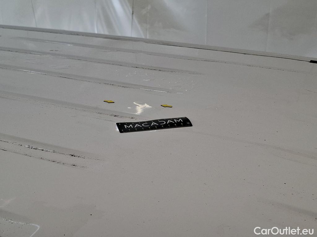  Citroen  Berlingo  Fourgon Driver M 1000 1.5 BlueHDi 100CV BVM5 E6dT #31