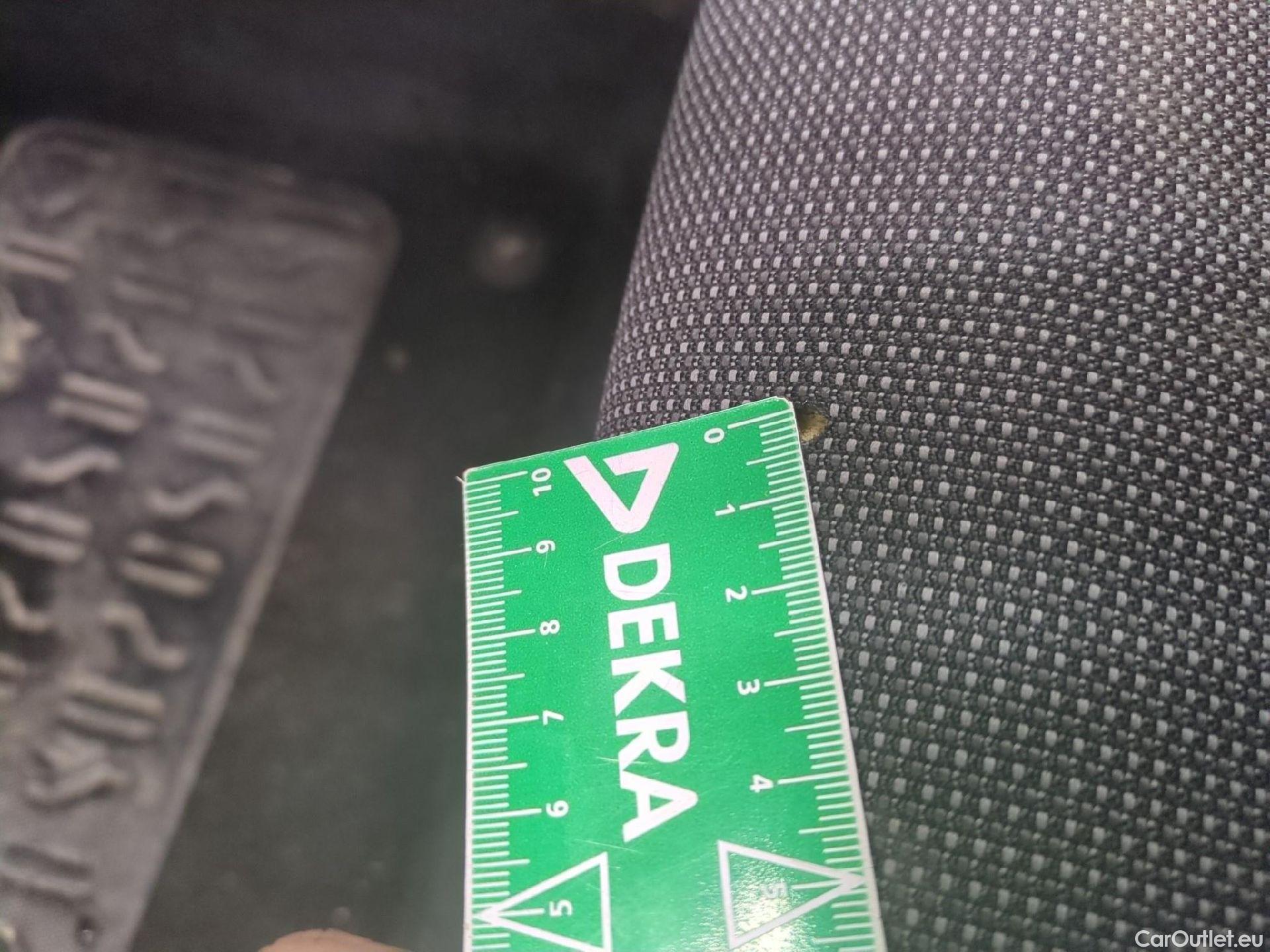  Citroen  Berlingo  Fourgon Driver M 650 1.5 BlueHDi 130CV BVA8 E6dT #3