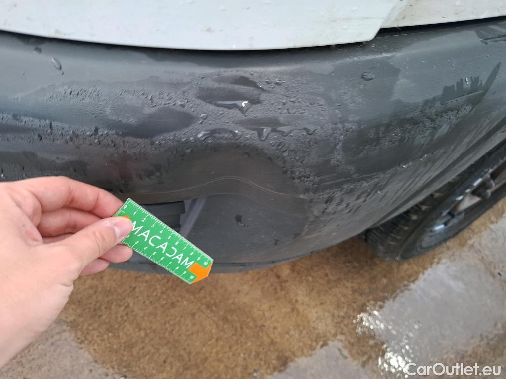  Ford  Transit  Fourgon 310 L2 2.0 TDCi 105CV BVM6 E6 #43