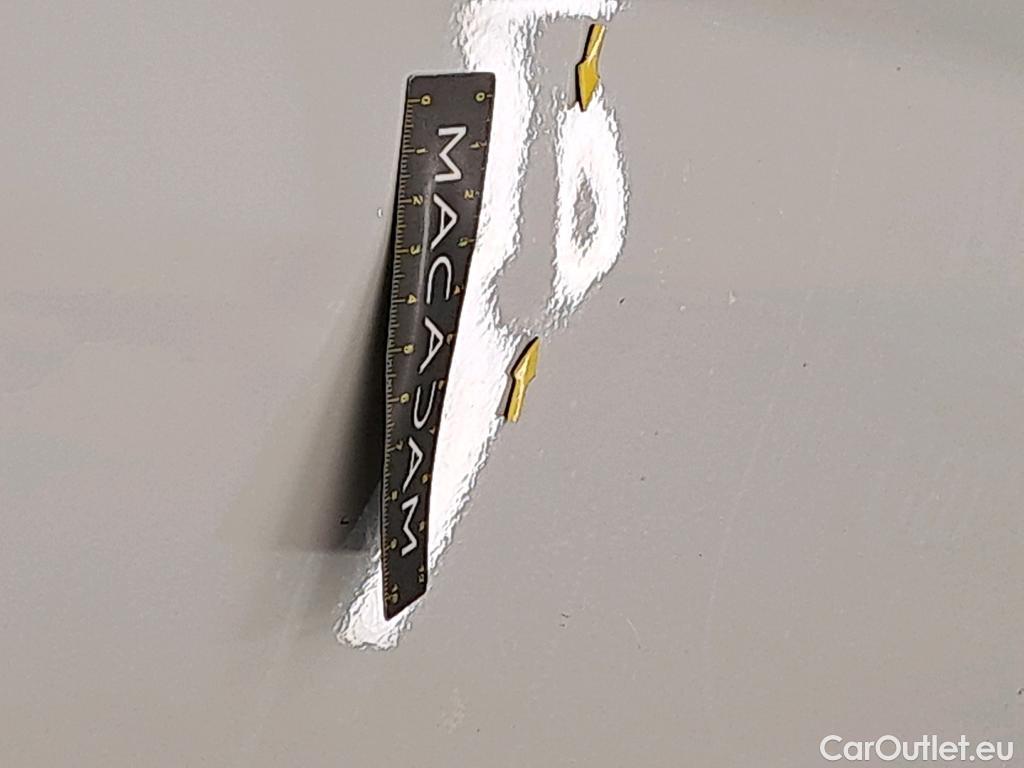  Fiat  Ducato FIAT   2014  4P  Fourgon tôlé H3Power 120 30 C H1 Pack #29