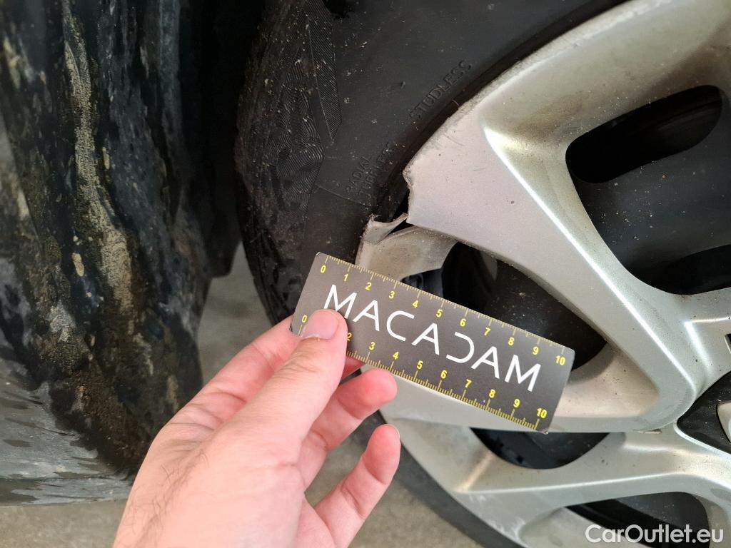  Citroen  C3 CITROEN  Société / 2020 / 5P / Berline / VU BlueHDi 100 S&S BVM6 Feel #21