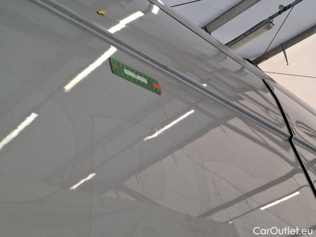  Ford  Transit  Fourgon 310 L3 Trend 2.0 TDCi 105CV BVM6 E6 #7