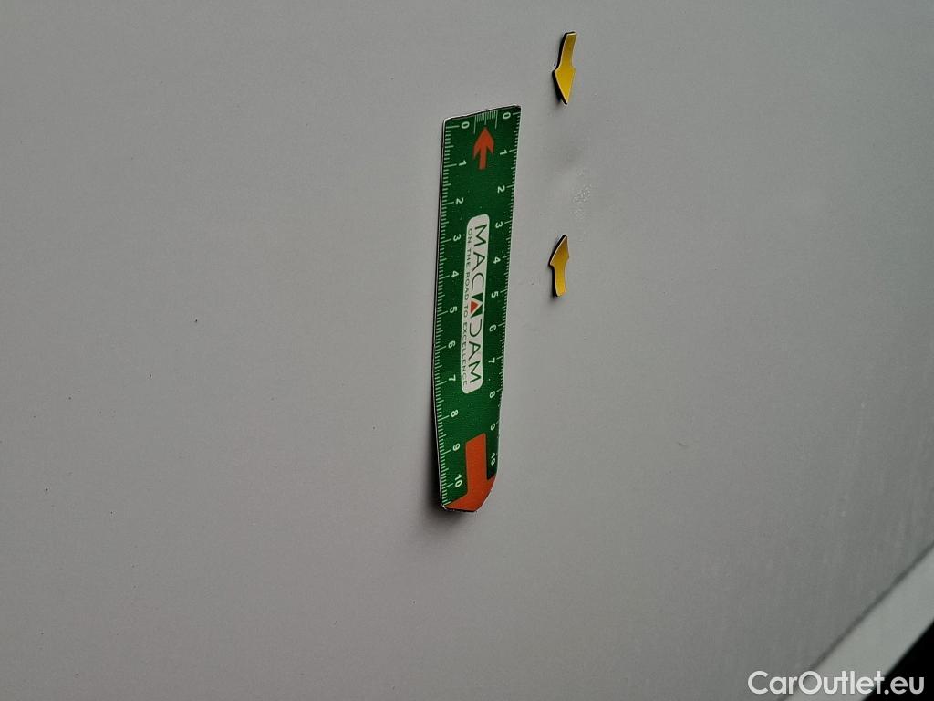  Iveco  Daily IVECO  35S14NA8 V11 H2 3520 B POWER *GNV* #15