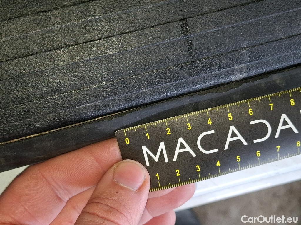  Citroen  Berlingo  Fourgon Driver M 1000 1.5 BlueHDi 100CV BVM5 E6dT #22