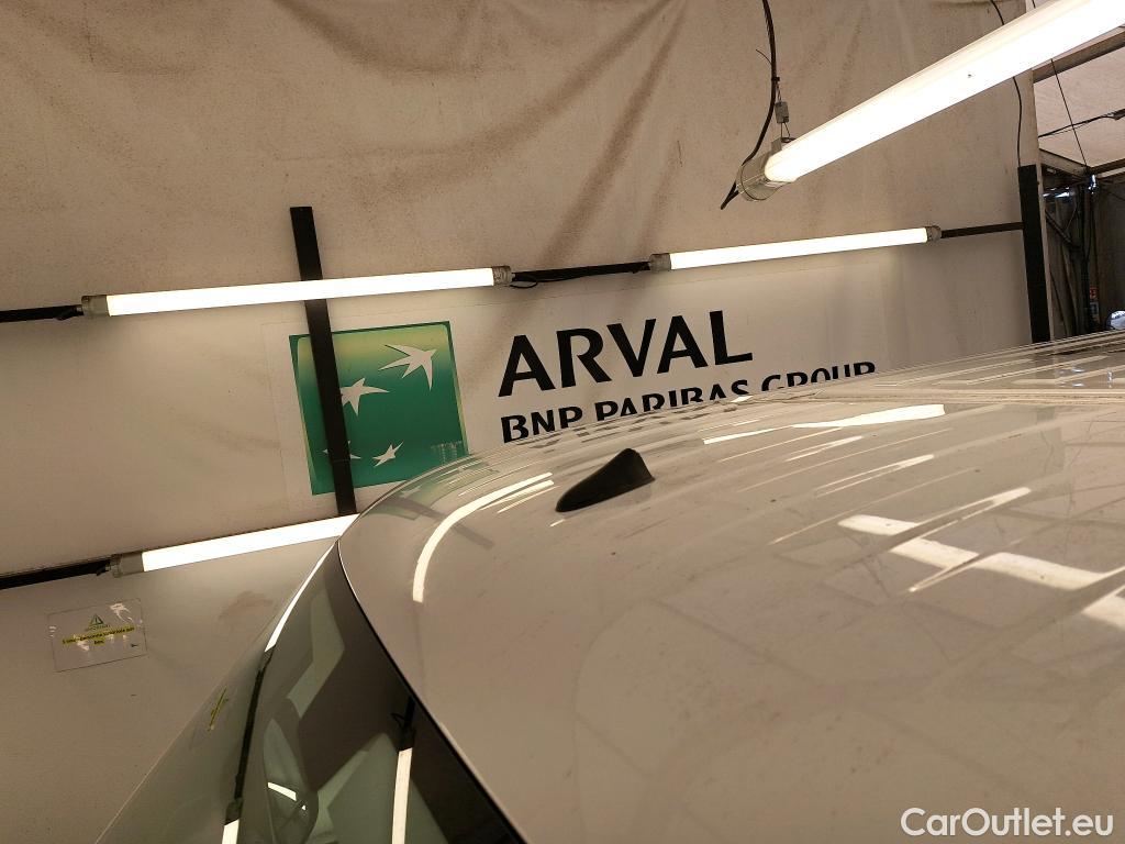  Fiat  Ducato FIAT   2014  4P  Fourgon tôlé H3Power 120 30 C H1 Pack #40