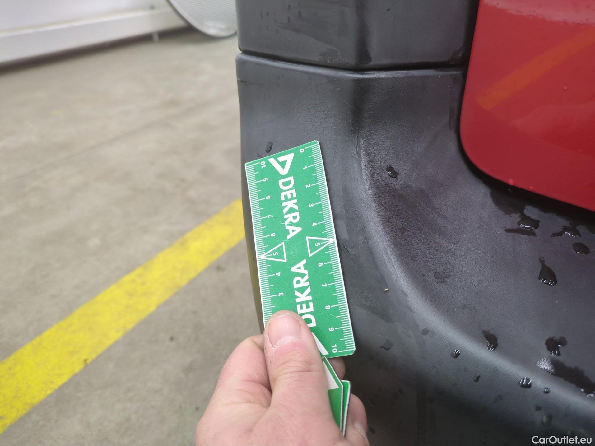  Citroen  Berlingo  Fourgon Driver M 650 1.5 BlueHDi 130CV BVA8 E6dT #34