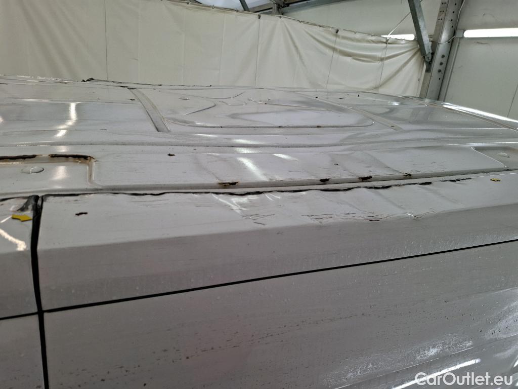  Ford  Transit  Fourgon 310 L2 2.0 TDCi 105CV BVM6 E6 #26