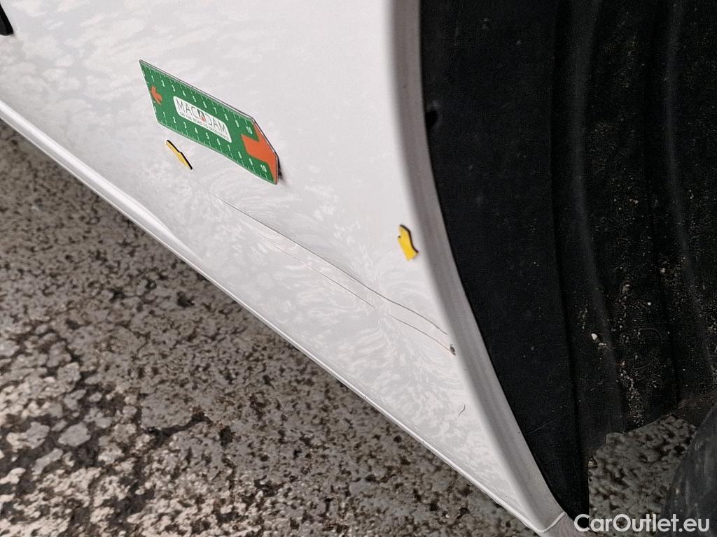  Citroen  Berlingo  Fourgon Driver XL 950 1.5 BlueHDi 100CV BVM5 E6dT #3