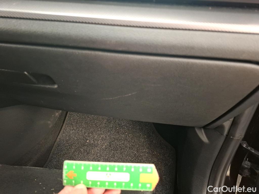  KIA  Sportage  Design 1.6 CRDi 135CV BVA7 E6d / TRANSFO VP VF #11