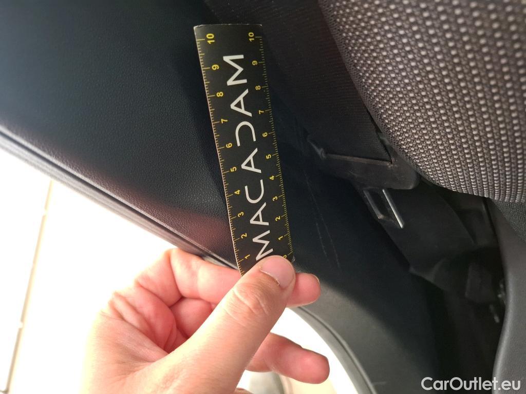  Citroen  C3 CITROEN  Société / 2020 / 5P / Berline / VU BlueHDi 100 S&S BVM6 Feel #8