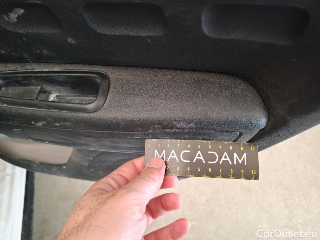  Citroen  C3 CITROEN  Société / 2020 / 5P / Berline / VU BlueHDi 100 S&S BVM6 Feel #4