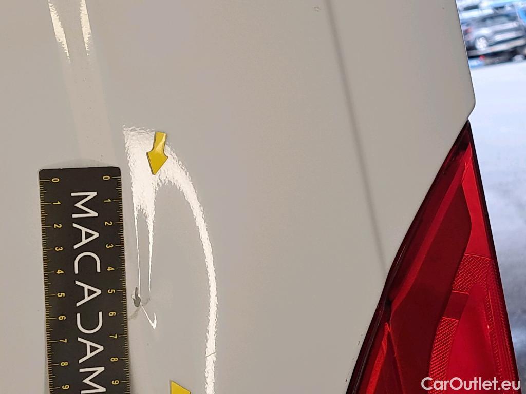  Fiat  Ducato FIAT   2014  4P  Fourgon tôlé H3Power 120 30 C H1 Pack #16