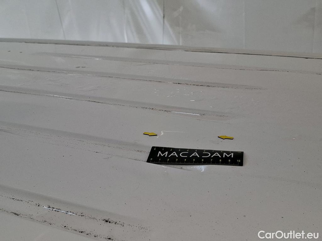  Citroen  Berlingo  Fourgon Driver M 1000 1.5 BlueHDi 100CV BVM5 E6dT #29