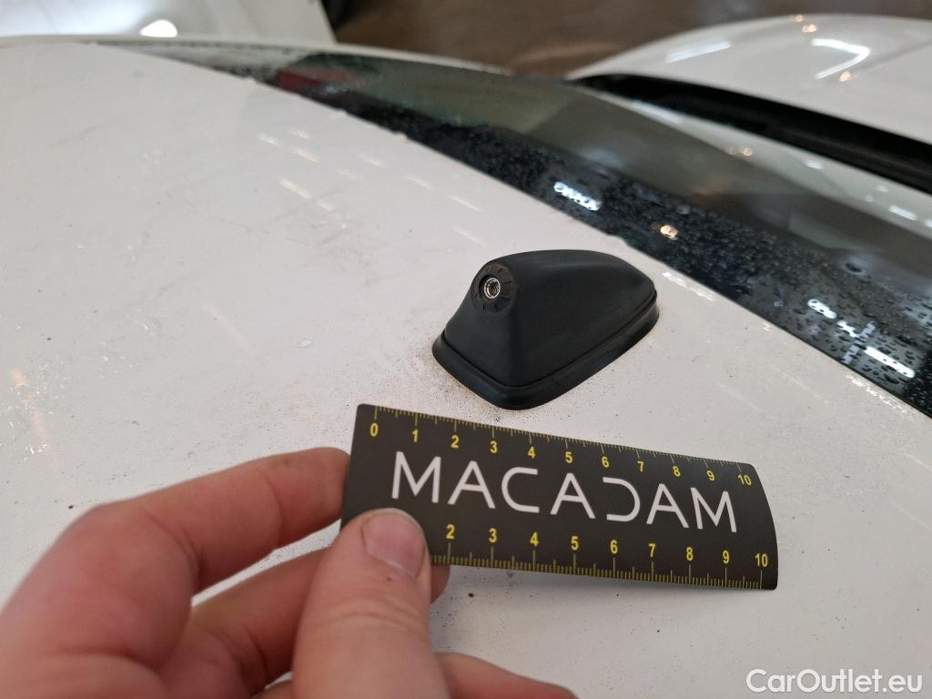  Citroen  Berlingo  Fourgon Driver M 1000 1.5 BlueHDi 100CV BVM5 E6dT #35