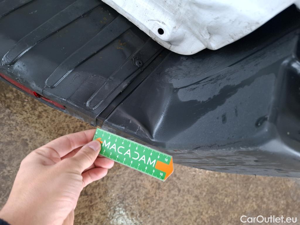  Ford  Transit  Fourgon 310 L2 2.0 TDCi 105CV BVM6 E6 #70