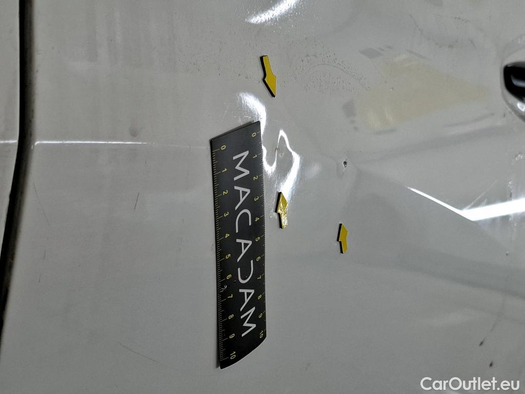  Peugeot  208  Premium 1.2 PureTech 75CV BVM5 E6d #2