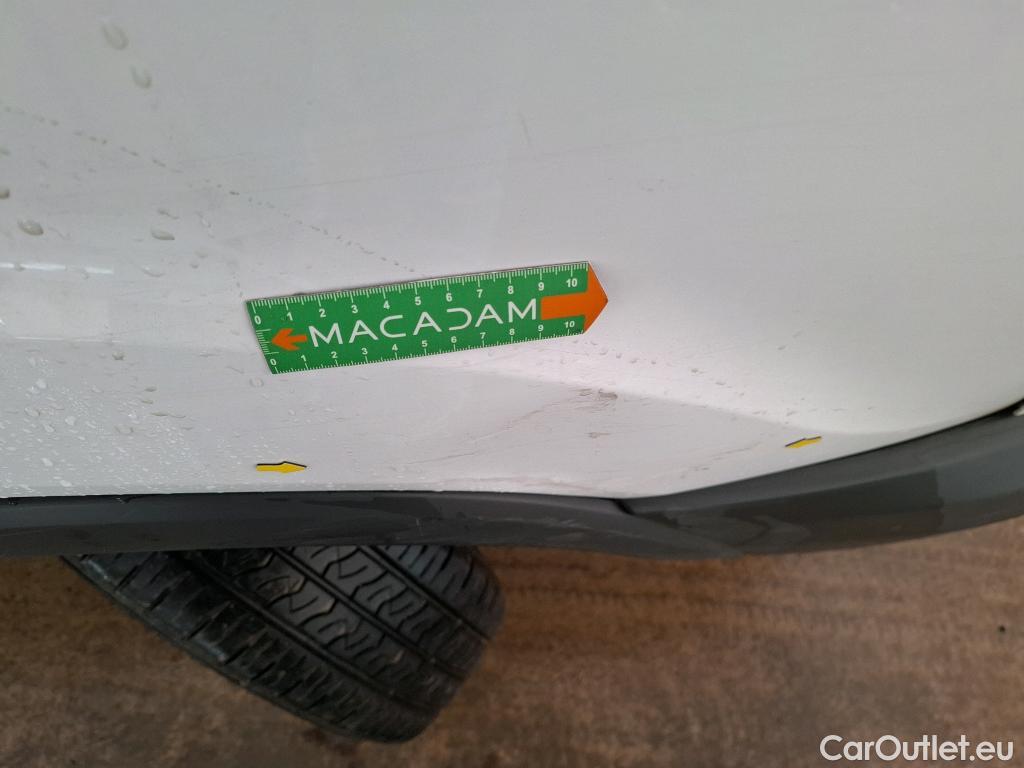  Ford  Transit  Fourgon 310 L2 2.0 TDCi 105CV BVM6 E6 #48