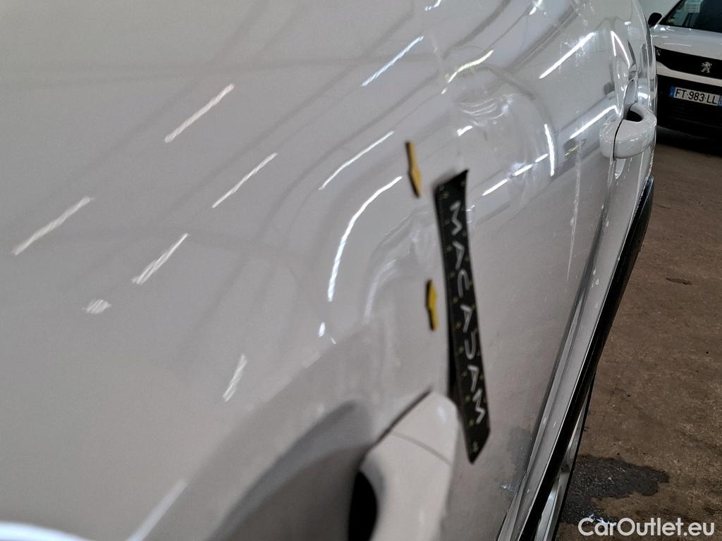  Citroen  C3 CITROEN  Société / 2020 / 5P / Berline / VU BlueHDi 100 S&S BVM6 Feel #13